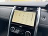 USED 2023 23 LAND ROVER DISCOVERY 3.0 D300 MHEV R-Dynamic SE SUV 5dr Diesel Auto 4WD Euro 6 (s/s) (300 ps) 5 SEATS  TWIN SPEED TRANSFER BOX+WADE SENSING