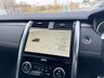 USED 2023 23 LAND ROVER DISCOVERY 3.0 D300 MHEV R-Dynamic SE SUV 5dr Diesel Auto 4WD Euro 6 (s/s) (300 ps) 5 SEATS  TWIN SPEED TRANSFER BOX+WADE SENSING