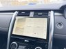USED 2023 23 LAND ROVER DISCOVERY 3.0 D300 MHEV R-Dynamic SE SUV 5dr Diesel Auto 4WD Euro 6 (s/s) (300 ps) 5 SEATS  TWIN SPEED TRANSFER BOX+WADE SENSING