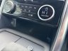USED 2023 23 LAND ROVER DISCOVERY 3.0 D300 MHEV R-Dynamic SE SUV 5dr Diesel Auto 4WD Euro 6 (s/s) (300 ps) 5 SEATS  TWIN SPEED TRANSFER BOX+WADE SENSING