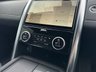 USED 2023 23 LAND ROVER DISCOVERY 3.0 D300 MHEV R-Dynamic SE SUV 5dr Diesel Auto 4WD Euro 6 (s/s) (300 ps) 5 SEATS  TWIN SPEED TRANSFER BOX+WADE SENSING