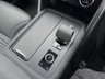 USED 2023 23 LAND ROVER DISCOVERY 3.0 D300 MHEV R-Dynamic SE SUV 5dr Diesel Auto 4WD Euro 6 (s/s) (300 ps) 5 SEATS  TWIN SPEED TRANSFER BOX+WADE SENSING