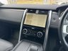 USED 2023 23 LAND ROVER DISCOVERY 3.0 D300 MHEV R-Dynamic SE SUV 5dr Diesel Auto 4WD Euro 6 (s/s) (300 ps) 5 SEATS  TWIN SPEED TRANSFER BOX+WADE SENSING