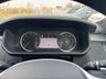 USED 2023 23 LAND ROVER DISCOVERY 3.0 D300 MHEV R-Dynamic SE SUV 5dr Diesel Auto 4WD Euro 6 (s/s) (300 ps) 5 SEATS  TWIN SPEED TRANSFER BOX+WADE SENSING