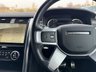 USED 2023 23 LAND ROVER DISCOVERY 3.0 D300 MHEV R-Dynamic SE SUV 5dr Diesel Auto 4WD Euro 6 (s/s) (300 ps) 5 SEATS  TWIN SPEED TRANSFER BOX+WADE SENSING