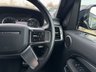 USED 2023 23 LAND ROVER DISCOVERY 3.0 D300 MHEV R-Dynamic SE SUV 5dr Diesel Auto 4WD Euro 6 (s/s) (300 ps) 5 SEATS  TWIN SPEED TRANSFER BOX+WADE SENSING