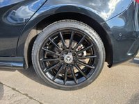 USED 2017 67 MERCEDES-BENZ B-CLASS 1.5 B180d AMG Line (Premium) MPV 5dr Diesel 7G-DCT Euro 6 (s/s) (109 ps) 