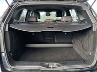 USED 2017 67 MERCEDES-BENZ B-CLASS 1.5 B180d AMG Line (Premium) MPV 5dr Diesel 7G-DCT Euro 6 (s/s) (109 ps) 