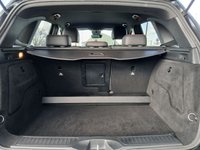 USED 2017 67 MERCEDES-BENZ B-CLASS 1.5 B180d AMG Line (Premium) MPV 5dr Diesel 7G-DCT Euro 6 (s/s) (109 ps) 