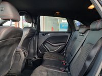 USED 2017 67 MERCEDES-BENZ B-CLASS 1.5 B180d AMG Line (Premium) MPV 5dr Diesel 7G-DCT Euro 6 (s/s) (109 ps) 