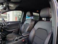 USED 2017 67 MERCEDES-BENZ B-CLASS 1.5 B180d AMG Line (Premium) MPV 5dr Diesel 7G-DCT Euro 6 (s/s) (109 ps) 