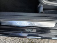 USED 2017 67 MERCEDES-BENZ B-CLASS 1.5 B180d AMG Line (Premium) MPV 5dr Diesel 7G-DCT Euro 6 (s/s) (109 ps) 