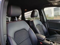 USED 2017 67 MERCEDES-BENZ B-CLASS 1.5 B180d AMG Line (Premium) MPV 5dr Diesel 7G-DCT Euro 6 (s/s) (109 ps) 