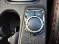 USED 2017 67 MERCEDES-BENZ B-CLASS 1.5 B180d AMG Line (Premium) MPV 5dr Diesel 7G-DCT Euro 6 (s/s) (109 ps) 