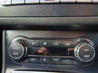 USED 2017 67 MERCEDES-BENZ B-CLASS 1.5 B180d AMG Line (Premium) MPV 5dr Diesel 7G-DCT Euro 6 (s/s) (109 ps) 