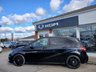 USED 2017 67 MERCEDES-BENZ B-CLASS 1.5 B180d AMG Line (Premium) MPV 5dr Diesel 7G-DCT Euro 6 (s/s) (109 ps) 