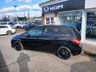 USED 2017 67 MERCEDES-BENZ B-CLASS 1.5 B180d AMG Line (Premium) MPV 5dr Diesel 7G-DCT Euro 6 (s/s) (109 ps) 