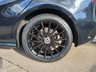 USED 2017 67 MERCEDES-BENZ B-CLASS 1.5 B180d AMG Line (Premium) MPV 5dr Diesel 7G-DCT Euro 6 (s/s) (109 ps) 