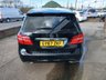 USED 2017 67 MERCEDES-BENZ B-CLASS 1.5 B180d AMG Line (Premium) MPV 5dr Diesel 7G-DCT Euro 6 (s/s) (109 ps) 