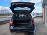 USED 2017 67 MERCEDES-BENZ B-CLASS 1.5 B180d AMG Line (Premium) MPV 5dr Diesel 7G-DCT Euro 6 (s/s) (109 ps) 