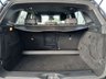 USED 2017 67 MERCEDES-BENZ B-CLASS 1.5 B180d AMG Line (Premium) MPV 5dr Diesel 7G-DCT Euro 6 (s/s) (109 ps) 