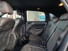 USED 2017 67 MERCEDES-BENZ B-CLASS 1.5 B180d AMG Line (Premium) MPV 5dr Diesel 7G-DCT Euro 6 (s/s) (109 ps) 