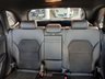 USED 2017 67 MERCEDES-BENZ B-CLASS 1.5 B180d AMG Line (Premium) MPV 5dr Diesel 7G-DCT Euro 6 (s/s) (109 ps) 