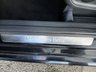 USED 2017 67 MERCEDES-BENZ B-CLASS 1.5 B180d AMG Line (Premium) MPV 5dr Diesel 7G-DCT Euro 6 (s/s) (109 ps) 