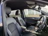 USED 2017 67 MERCEDES-BENZ B-CLASS 1.5 B180d AMG Line (Premium) MPV 5dr Diesel 7G-DCT Euro 6 (s/s) (109 ps) 