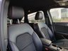USED 2017 67 MERCEDES-BENZ B-CLASS 1.5 B180d AMG Line (Premium) MPV 5dr Diesel 7G-DCT Euro 6 (s/s) (109 ps) 