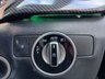 USED 2017 67 MERCEDES-BENZ B-CLASS 1.5 B180d AMG Line (Premium) MPV 5dr Diesel 7G-DCT Euro 6 (s/s) (109 ps) 