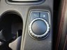 USED 2017 67 MERCEDES-BENZ B-CLASS 1.5 B180d AMG Line (Premium) MPV 5dr Diesel 7G-DCT Euro 6 (s/s) (109 ps) 