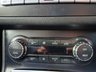 USED 2017 67 MERCEDES-BENZ B-CLASS 1.5 B180d AMG Line (Premium) MPV 5dr Diesel 7G-DCT Euro 6 (s/s) (109 ps) 