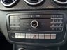 USED 2017 67 MERCEDES-BENZ B-CLASS 1.5 B180d AMG Line (Premium) MPV 5dr Diesel 7G-DCT Euro 6 (s/s) (109 ps) 
