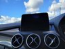 USED 2017 67 MERCEDES-BENZ B-CLASS 1.5 B180d AMG Line (Premium) MPV 5dr Diesel 7G-DCT Euro 6 (s/s) (109 ps) 