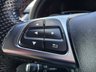 USED 2017 67 MERCEDES-BENZ B-CLASS 1.5 B180d AMG Line (Premium) MPV 5dr Diesel 7G-DCT Euro 6 (s/s) (109 ps) 