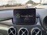 USED 2017 67 MERCEDES-BENZ B-CLASS 1.5 B180d AMG Line (Premium) MPV 5dr Diesel 7G-DCT Euro 6 (s/s) (109 ps) 