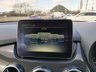 USED 2017 67 MERCEDES-BENZ B-CLASS 1.5 B180d AMG Line (Premium) MPV 5dr Diesel 7G-DCT Euro 6 (s/s) (109 ps) 