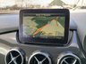 USED 2017 67 MERCEDES-BENZ B-CLASS 1.5 B180d AMG Line (Premium) MPV 5dr Diesel 7G-DCT Euro 6 (s/s) (109 ps) 