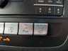 USED 2017 67 MERCEDES-BENZ B-CLASS 1.5 B180d AMG Line (Premium) MPV 5dr Diesel 7G-DCT Euro 6 (s/s) (109 ps) 