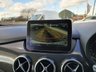 USED 2017 67 MERCEDES-BENZ B-CLASS 1.5 B180d AMG Line (Premium) MPV 5dr Diesel 7G-DCT Euro 6 (s/s) (109 ps) 