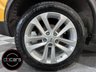 USED 2016 65 NISSAN JUKE 1.2 DIG-T N-Connecta SUV 5dr Petrol Manual Euro 6 (s/s) (115 ps) FULL SERVICE HISTORY, 1 PREVIOUS OWNER, SAT NAV, DAB, REVERSE CAMERA, CRUISE CONTROL