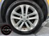 USED 2016 65 NISSAN JUKE 1.2 DIG-T N-Connecta SUV 5dr Petrol Manual Euro 6 (s/s) (115 ps) FULL SERVICE HISTORY, 1 PREVIOUS OWNER, SAT NAV, DAB, REVERSE CAMERA, CRUISE CONTROL