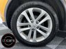 USED 2016 65 NISSAN JUKE 1.2 DIG-T N-Connecta SUV 5dr Petrol Manual Euro 6 (s/s) (115 ps) FULL SERVICE HISTORY, 1 PREVIOUS OWNER, SAT NAV, DAB, REVERSE CAMERA, CRUISE CONTROL