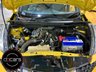 USED 2016 65 NISSAN JUKE 1.2 DIG-T N-Connecta SUV 5dr Petrol Manual Euro 6 (s/s) (115 ps) FULL SERVICE HISTORY, 1 PREVIOUS OWNER, SAT NAV, DAB, REVERSE CAMERA, CRUISE CONTROL