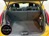 USED 2016 65 NISSAN JUKE 1.2 DIG-T N-Connecta SUV 5dr Petrol Manual Euro 6 (s/s) (115 ps) FULL SERVICE HISTORY, 1 PREVIOUS OWNER, SAT NAV, DAB, REVERSE CAMERA, CRUISE CONTROL