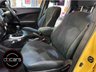 USED 2016 65 NISSAN JUKE 1.2 DIG-T N-Connecta SUV 5dr Petrol Manual Euro 6 (s/s) (115 ps) FULL SERVICE HISTORY, 1 PREVIOUS OWNER, SAT NAV, DAB, REVERSE CAMERA, CRUISE CONTROL