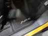 USED 2016 65 NISSAN JUKE 1.2 DIG-T N-Connecta SUV 5dr Petrol Manual Euro 6 (s/s) (115 ps) FULL SERVICE HISTORY, 1 PREVIOUS OWNER, SAT NAV, DAB, REVERSE CAMERA, CRUISE CONTROL