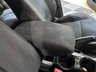 USED 2016 65 NISSAN JUKE 1.2 DIG-T N-Connecta SUV 5dr Petrol Manual Euro 6 (s/s) (115 ps) FULL SERVICE HISTORY, 1 PREVIOUS OWNER, SAT NAV, DAB, REVERSE CAMERA, CRUISE CONTROL