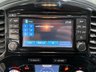USED 2016 65 NISSAN JUKE 1.2 DIG-T N-Connecta SUV 5dr Petrol Manual Euro 6 (s/s) (115 ps) FULL SERVICE HISTORY, 1 PREVIOUS OWNER, SAT NAV, DAB, REVERSE CAMERA, CRUISE CONTROL